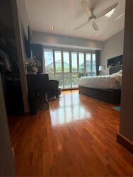 Mimosa Terrace (D28), Terrace #619614441
